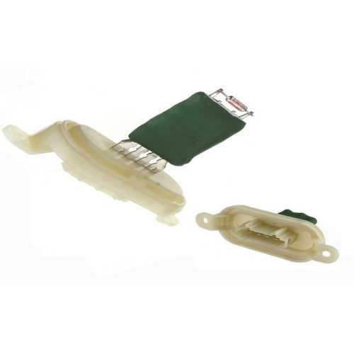 LAGUNA II KALORİFER REZISTANSI Ürün Görseli